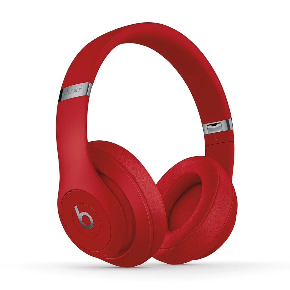 Beats Headset