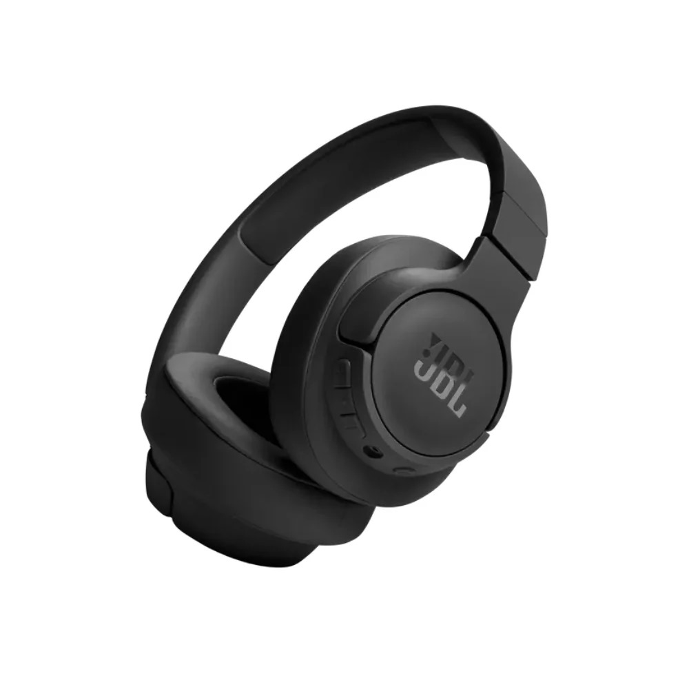 JBL headset